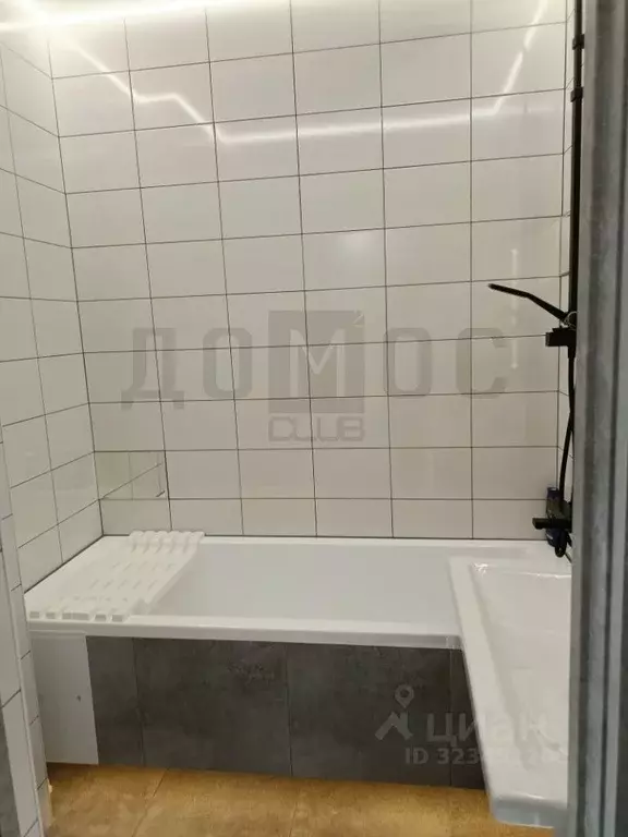 1-к кв. Свердловская область, Екатеринбург ул. Отрадная, 1/2 (45.0 м) - Фото 1