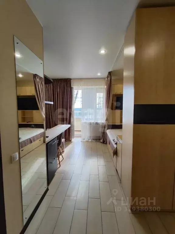 Студия Коми, Сыктывкар Петрозаводская ул., 33/2 (30.0 м) - Фото 1