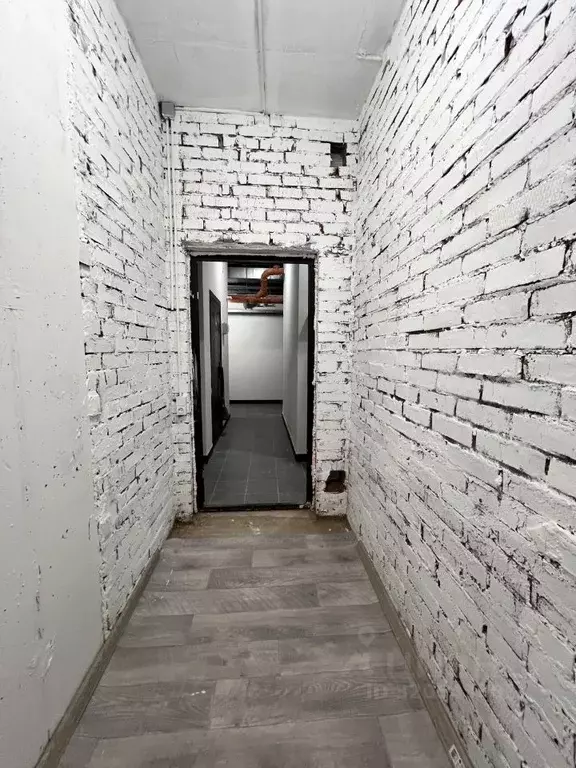 Гараж в Краснодарский край, Краснодар ул. Ивана Беличенко, 92к5 (4 м) - Фото 0