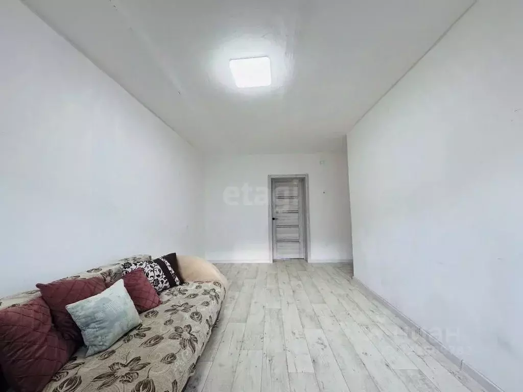 3-к кв. Забайкальский край, Чита ул. Журавлева, 106 (59.5 м) - Фото 1