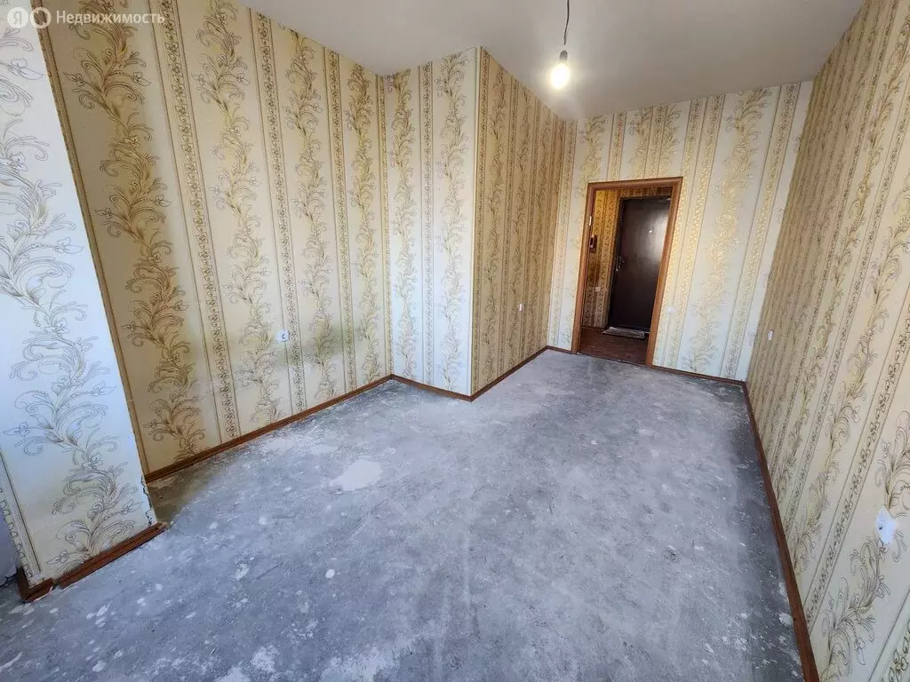 1-комнатная квартира: Великие Луки, улица Винатовского, 66 (30.9 м) - Фото 2