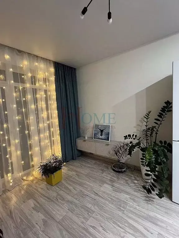 2-к кв. Новосибирская область, Новосибирск Большевистская ул., 32/1 ... - Фото 1