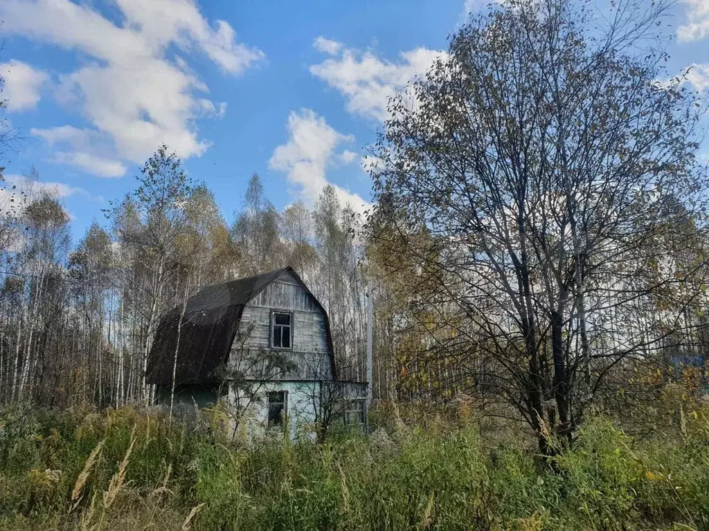 Веневский Р Н Анишино Купить Дачу