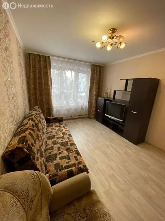 2-комнатная квартира: Москва, Коровинское шоссе, 3к1 (45 м) - Фото 0