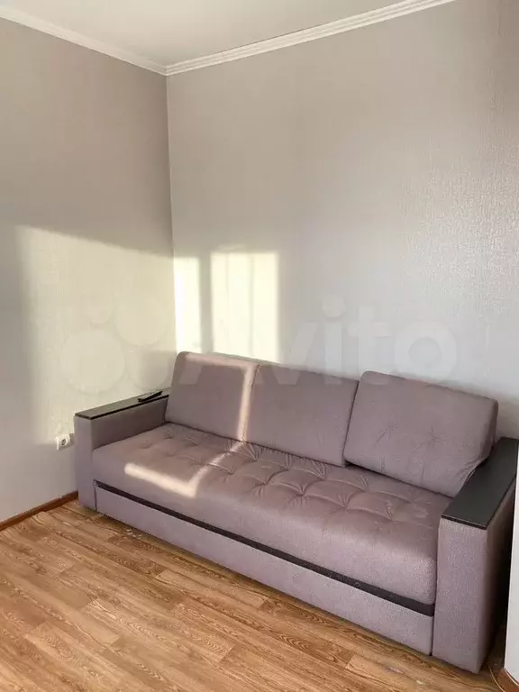Квартира-студия, 24 м, 9/9 эт. - Фото 0