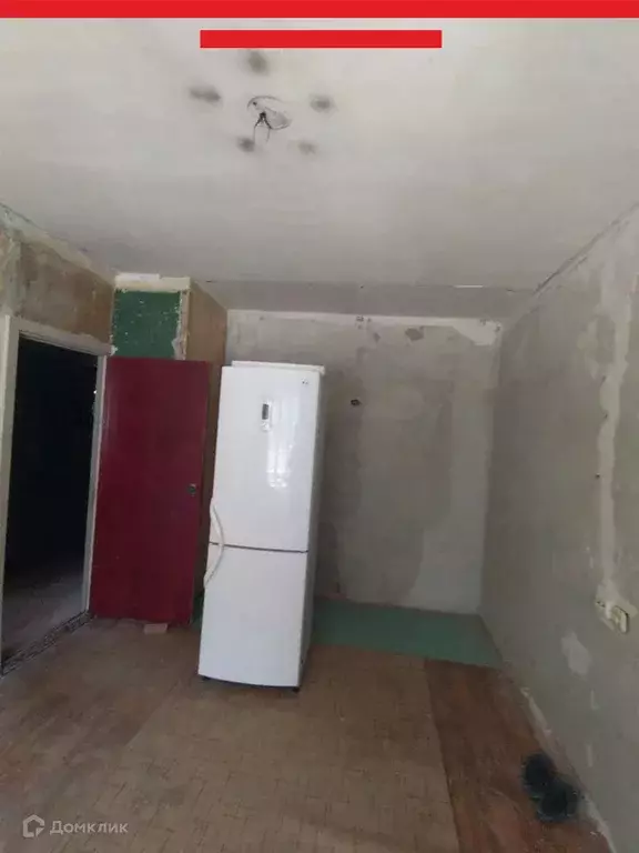 Продаётся 2-к квартира, 47 м - Фото 0