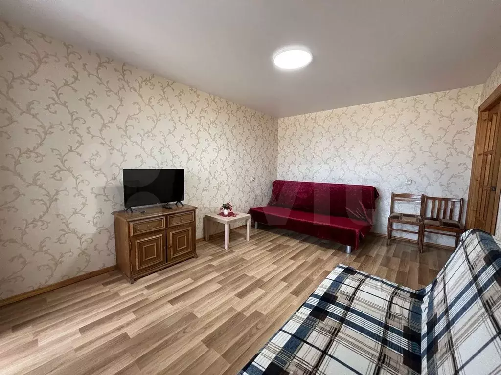2-к. квартира, 50 м, 7/9 эт. - Фото 1