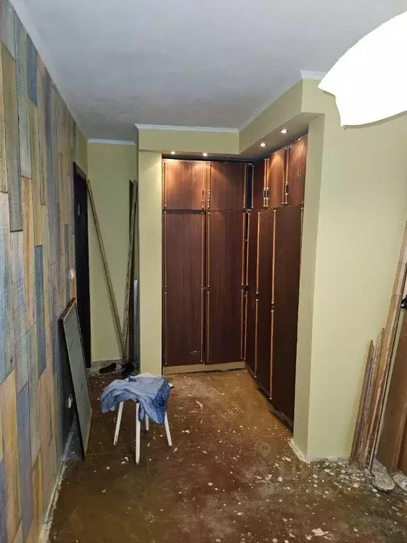 3-к кв. Белгородская область, Белгород ул. Николая Чумичова, 50 (63.0 ... - Фото 0