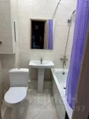 Студия Волгоградская область, Волгоград просп. Имени В.И. Ленина, 72Б ... - Фото 2