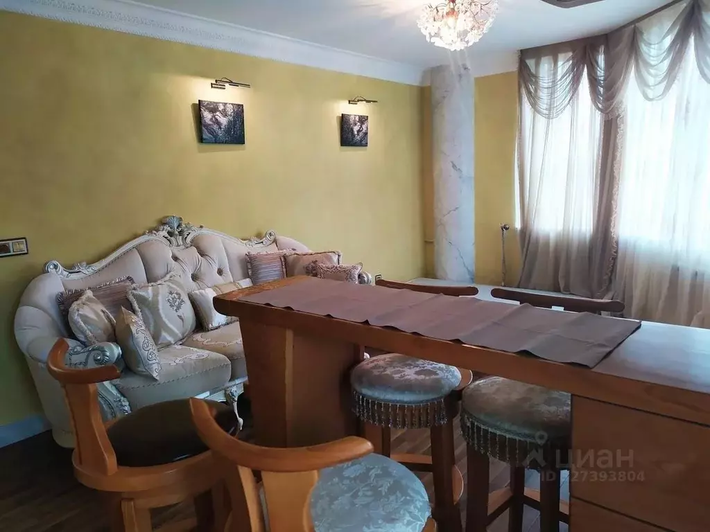 2-к кв. Свердловская область, Екатеринбург ул. Академика Постовского, ... - Фото 2