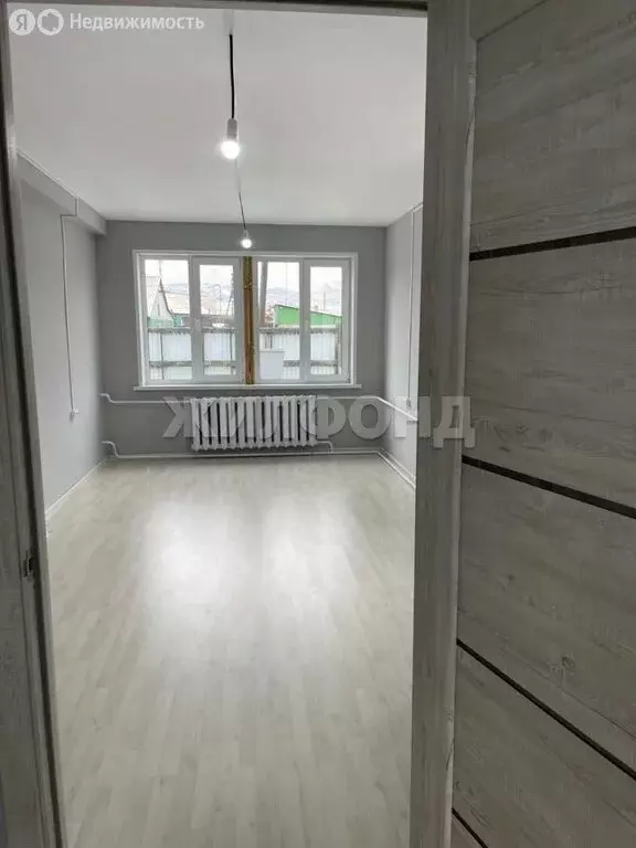 Дом в посёлок городского типа Каа-Хем, Народная улица (100 м) - Фото 2