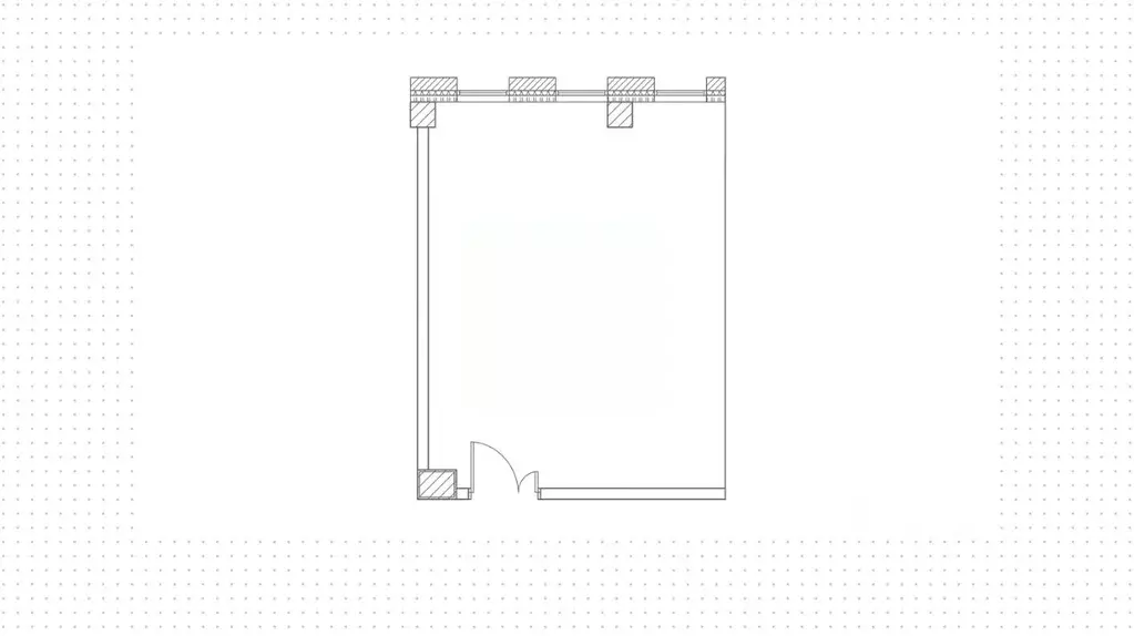 Офис в Москва ул. Двинцев, 3С1 (50 м) - Фото 1