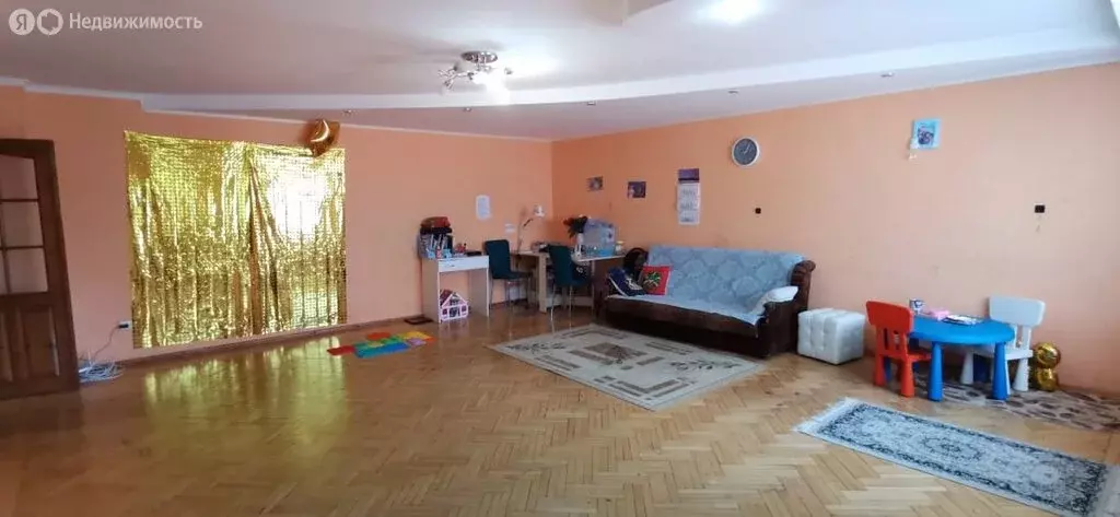 3-комнатная квартира: Ессентуки, улица Маяковского, 13 (99.14 м) - Фото 1