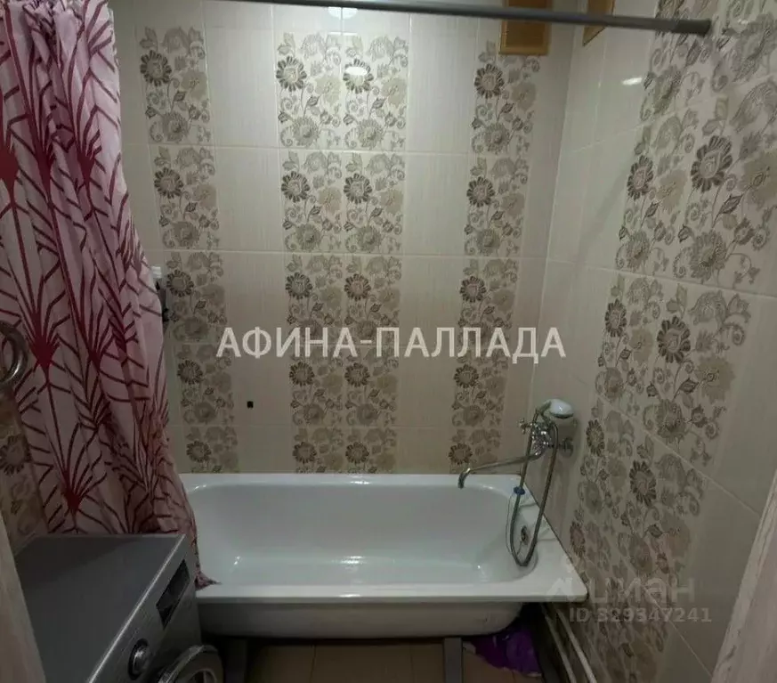 2-к кв. Ямало-Ненецкий АО, Надым Полярная ул., 12 (51.9 м) - Фото 1