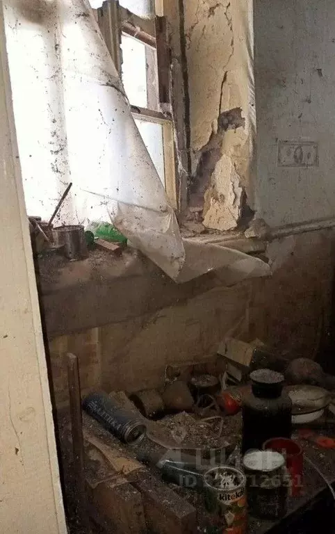 Помещение свободного назначения в Оренбургская область, Оренбург ул. ... - Фото 1