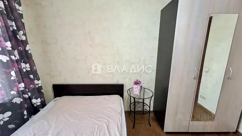 2-к кв. Москва ул. Винокурова, 18/15к1 (38.0 м) - Фото 1