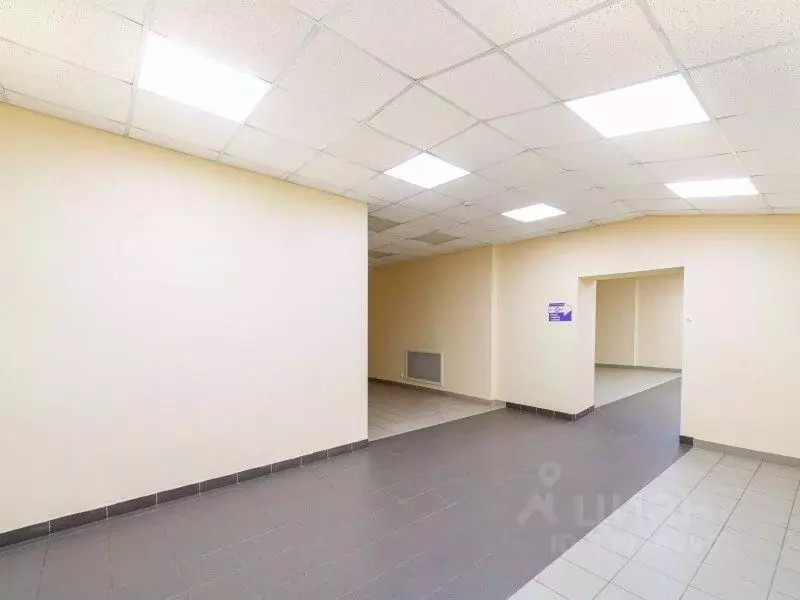 Торговая площадь в Санкт-Петербург, Санкт-Петербург, Пушкин Московская ... - Фото 1