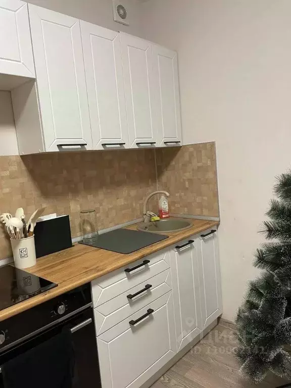 1-к кв. Томская область, Томск ул. Усова, 37 (45.0 м) - Фото 0