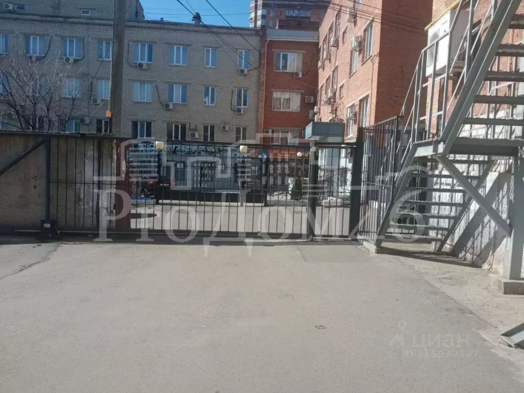 2-к кв. Курская область, Курск Почтовая ул., 2 (43.0 м) - Фото 1
