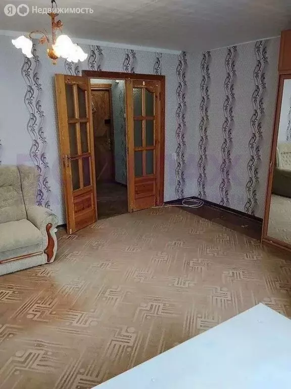 1-комнатная квартира: Феодосия, улица Гарнаева, 63Д (35 м) - Фото 2