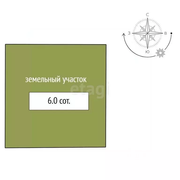 Дом в Ленинградская область, Всеволожский район, Токсовское городское ... - Фото 2