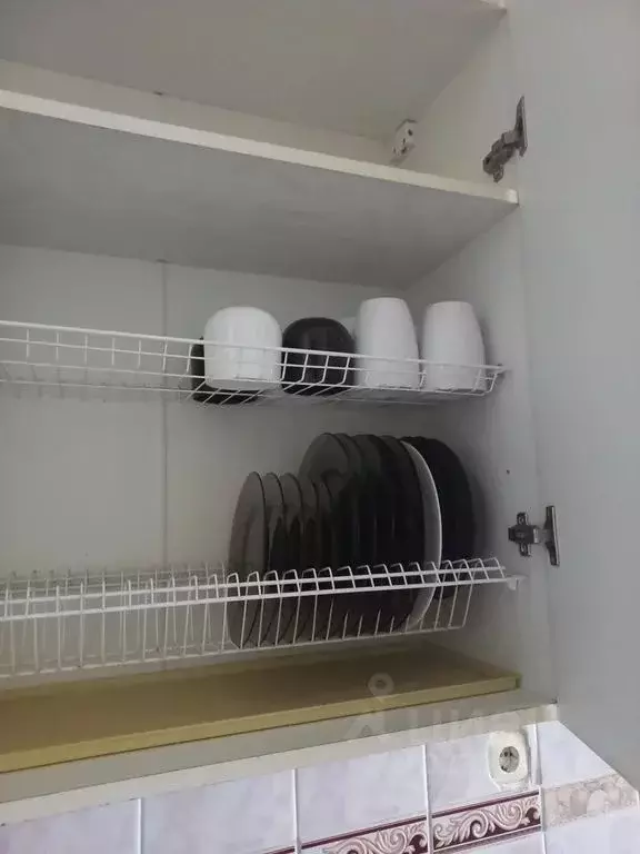 1-к кв. Тверская область, Лихославль ул. Вагжанова, 4Б (52.0 м) - Фото 2