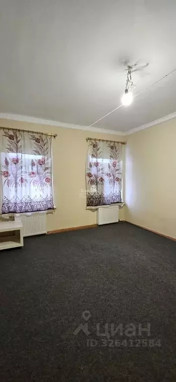 4-к кв. Санкт-Петербург Боровая ул., 42 (99.2 м) - Фото 1