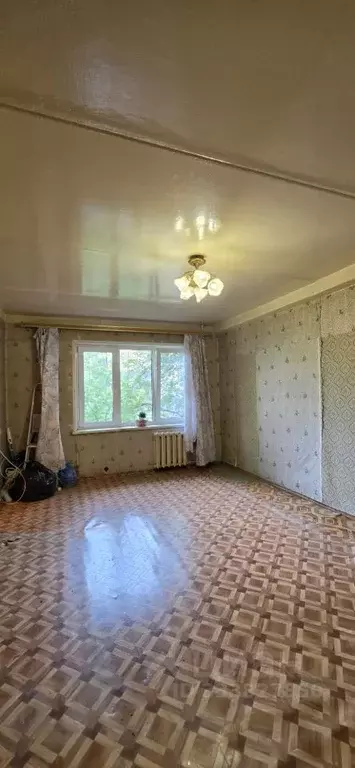 3-к кв. Московская область, Раменское ул. Михалевича, 16 (59.0 м) - Фото 2