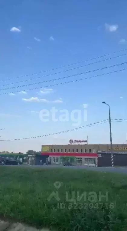 Участок в Калужская область, Медынь  (15.0 сот.) - Фото 2