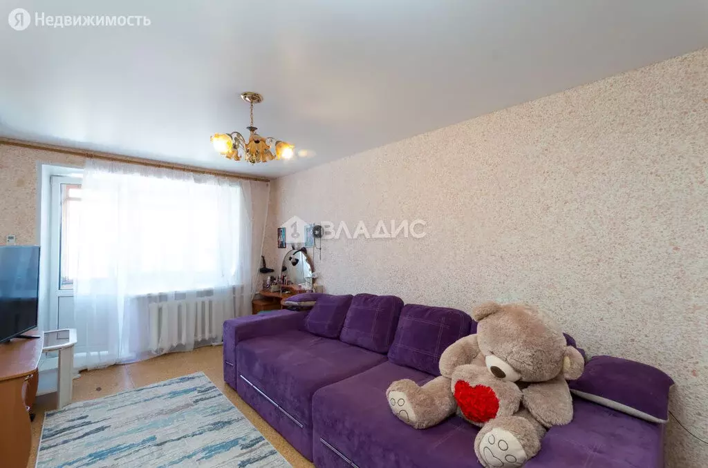 Тобольск квартиры в городе. Тобольск менделеево 2. микрорайон менделеево тобольск. квартиры в тобольске.