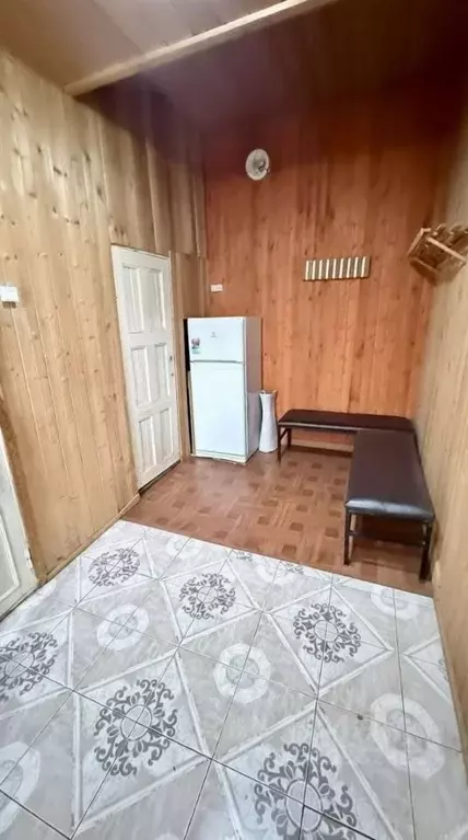 Помещение свободного назначения в Московская область, Краснозаводск ... - Фото 2