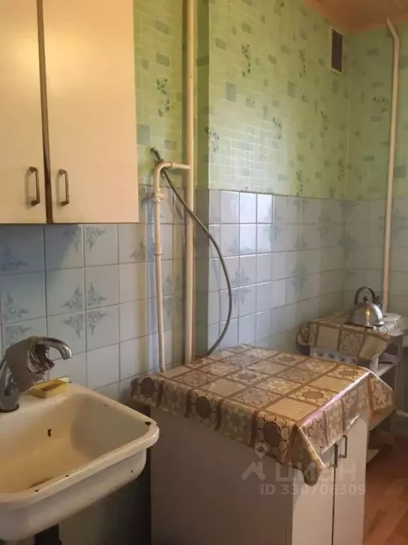 1-к кв. Волгоградская область, Волгоград бул. Энгельса, 28 (35.0 м) - Фото 2