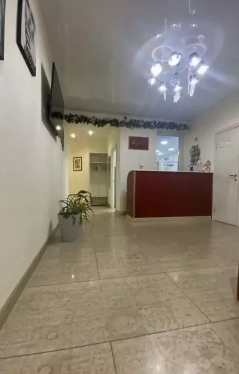 Помещение свободного назначения в Архангельская область, Архангельск ... - Фото 0