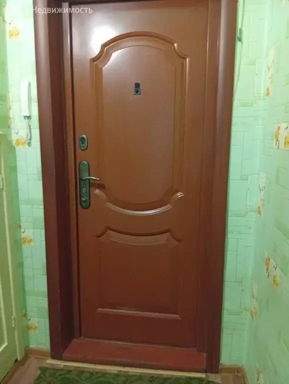 2-комнатная квартира: Бийск, Донской переулок, 35/1 (44.9 м) - Фото 2