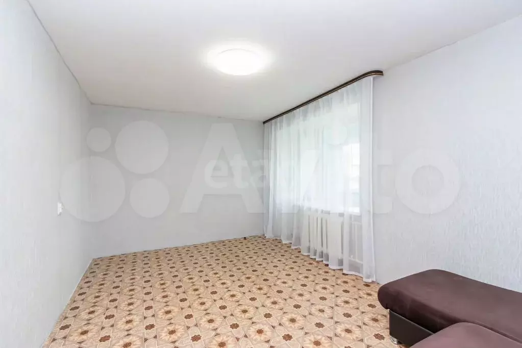 2-к. квартира, 49,1 м, 1/3 эт. - Фото 0