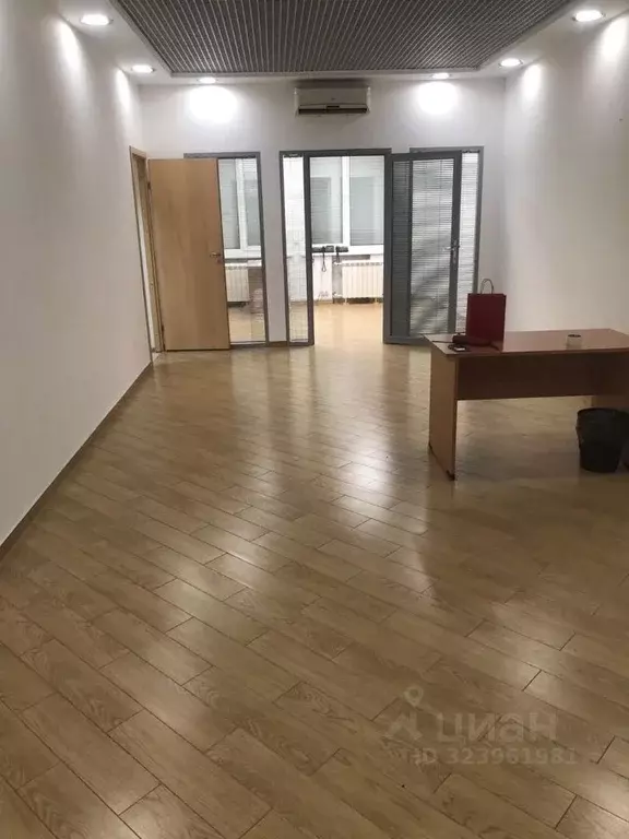 Помещение свободного назначения в Самарская область, Самара ул. ... - Фото 2