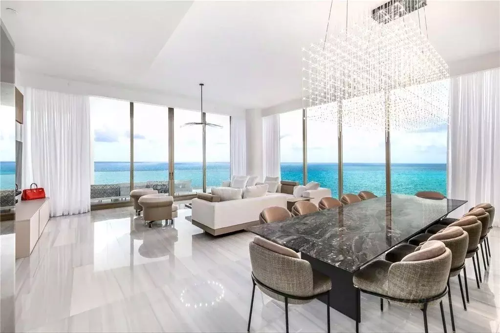 1-к кв. Краснодарский край, Сочи ул. Черноморская, 4Д (80.0 м) - Фото 1