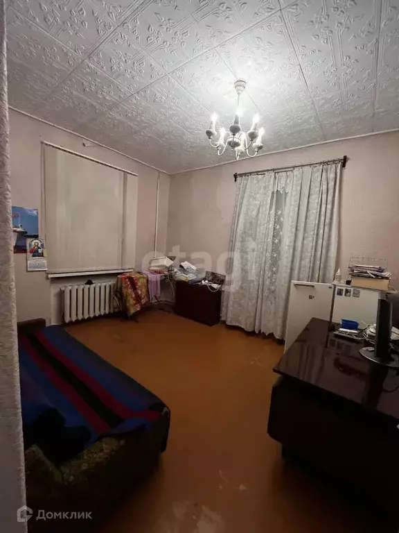 Продаётся 3-к квартира, 61.7 м - Фото 1