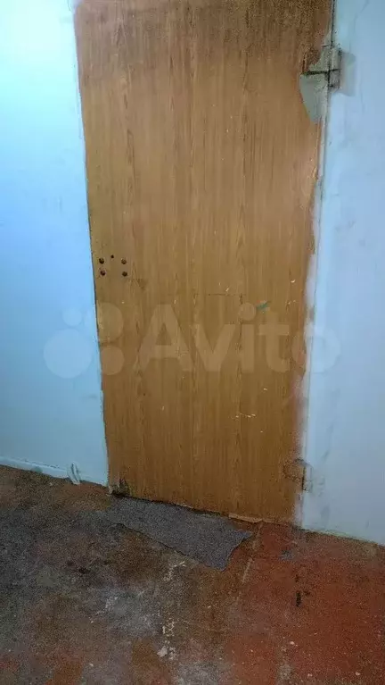 Комната 14 м в 8-к., 5/10 эт. - Фото 1