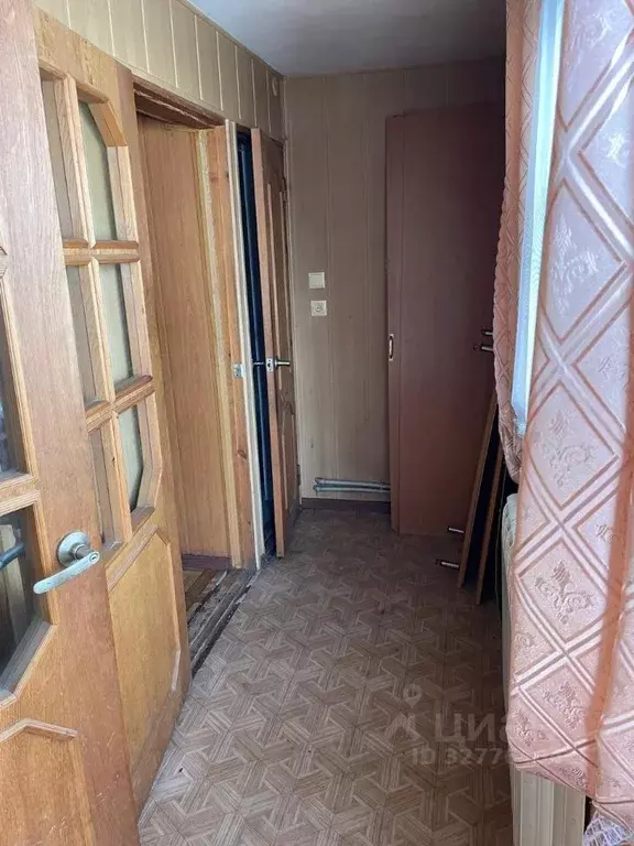 1-к кв. Ставропольский край, Кисловодск ул. Чкалова, 19 (30.0 м) - Фото 2