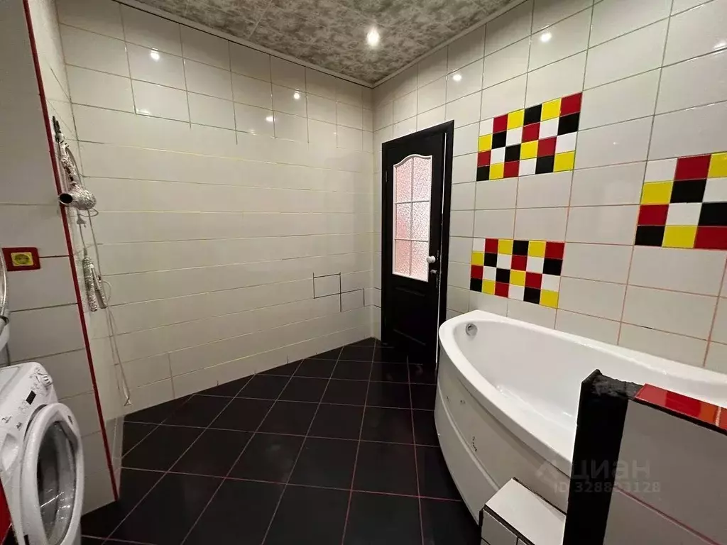 Квартира, 2 комнаты, 78.7 м - Фото 2