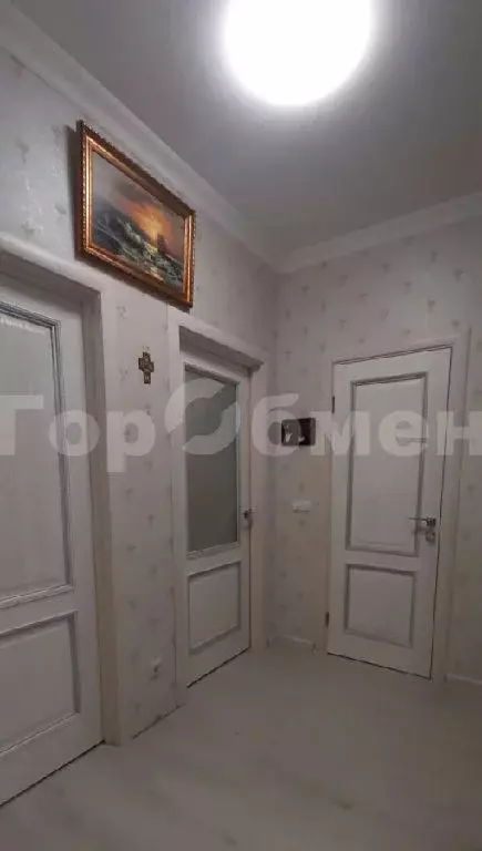 Продается 2-комнатная квартира - Фото 2