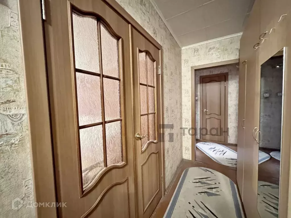 Продаётся 3-к квартира, 67.5 м - Фото 1