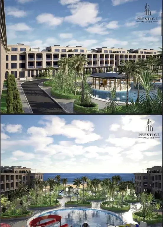 1-к кв. Дагестан, Махачкала Караман-2 мкр,  (46.0 м) - Фото 2