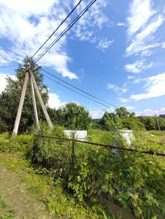 Участок в Калужская область, Калуга городской округ, д. Косарево  (9.0 ... - Фото 0