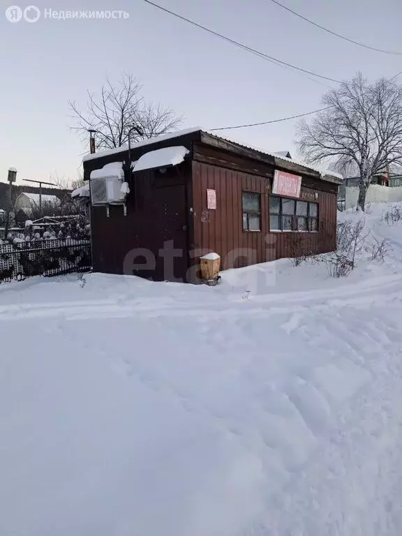 Торговая площадь (20 м) - Фото 2