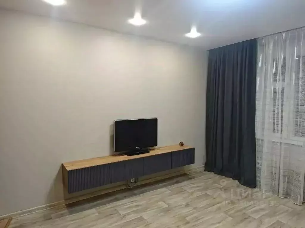 3-к кв. Москва Братеевская ул., 27К1 (62.0 м) - Фото 1