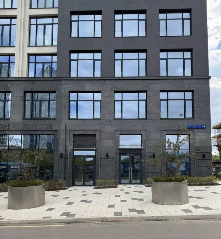 Квартира, 2 комнаты, 141.6 м - Фото 1