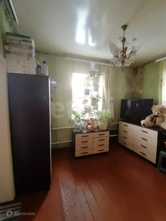Продаётся 3-к квартира, 45.4 м - Фото 0