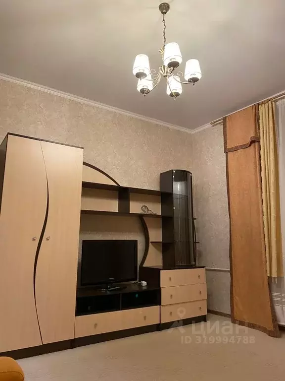 2-к кв. Ленинградская область, Выборг Прогонная ул., 12 (54.0 м) - Фото 1